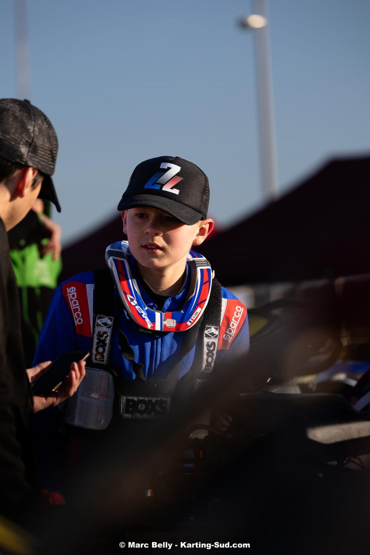 Whatsapp image 2024 06 18 at 12 40 12