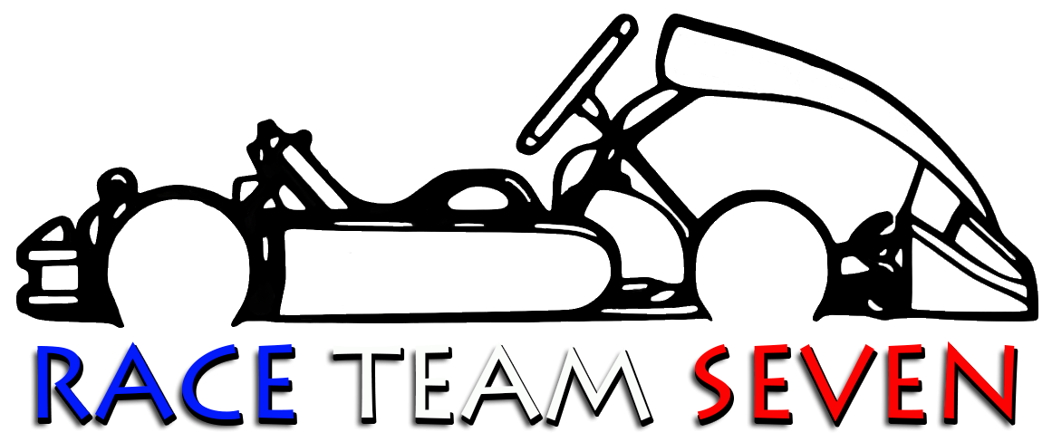 race-team-seven